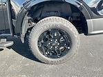 New 2025 Ford Ranger XLT SuperCrew Cab 4WD Pickup for sale #R513529 - photo 25