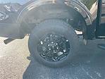 New 2025 Ford Ranger XLT SuperCrew Cab 4WD Pickup for sale #R513529 - photo 27