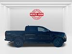New 2025 Ford Ranger XLT SuperCrew Cab 4WD Pickup for sale #R513529 - photo 5