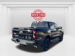 New 2025 Ford Ranger XLT SuperCrew Cab 4WD Pickup for sale #R513529 - photo 2
