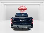 New 2025 Ford Ranger XLT SuperCrew Cab 4WD Pickup for sale #R513529 - photo 6