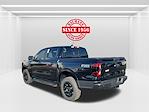 New 2025 Ford Ranger XLT SuperCrew Cab 4WD Pickup for sale #R513529 - photo 8