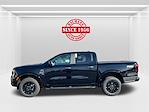 New 2025 Ford Ranger XLT SuperCrew Cab 4WD Pickup for sale #R513529 - photo 9