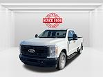 New 2026 Ford F-250 XL Super Cab Pickup for sale #R513530 - photo 10