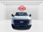 New 2026 Ford F-250 XL Super Cab Pickup for sale #R513530 - photo 11