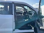 New 2026 Ford F-250 XL Super Cab Pickup for sale #R513530 - photo 12