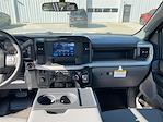 New 2026 Ford F-250 XL Super Cab Pickup for sale #R513530 - photo 13