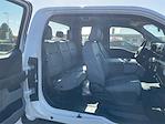 New 2026 Ford F-250 XL Super Cab Pickup for sale #R513530 - photo 14