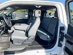 New 2026 Ford F-250 XL Super Cab Pickup for sale #R513530 - photo 15