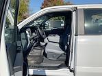 New 2026 Ford F-250 XL Super Cab Pickup for sale #R513530 - photo 16