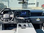 New 2026 Ford F-250 XL Super Cab Pickup for sale #R513530 - photo 17
