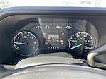 New 2026 Ford F-250 XL Super Cab Pickup for sale #R513530 - photo 18