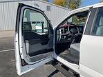 New 2026 Ford F-250 XL Super Cab Pickup for sale #R513530 - photo 2