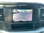 New 2026 Ford F-250 XL Super Cab Pickup for sale #R513530 - photo 20