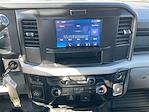 New 2026 Ford F-250 XL Super Cab Pickup for sale #R513530 - photo 21
