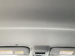 New 2026 Ford F-250 XL Super Cab Pickup for sale #R513530 - photo 22