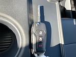 New 2026 Ford F-250 XL Super Cab Pickup for sale #R513530 - photo 23