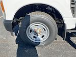 New 2026 Ford F-250 XL Super Cab Pickup for sale #R513530 - photo 24