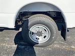 New 2026 Ford F-250 XL Super Cab Pickup for sale #R513530 - photo 25