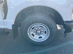 New 2026 Ford F-250 XL Super Cab Pickup for sale #R513530 - photo 26