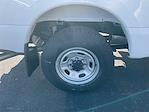 New 2026 Ford F-250 XL Super Cab Pickup for sale #R513530 - photo 27