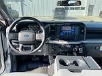 New 2026 Ford F-250 XL Super Cab Pickup for sale #R513530 - photo 3