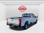New 2026 Ford F-250 XL Super Cab Pickup for sale #R513530 - photo 5