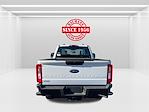 New 2026 Ford F-250 XL Super Cab Pickup for sale #R513530 - photo 6