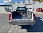New 2026 Ford F-250 XL Super Cab Pickup for sale #R513530 - photo 7