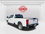 New 2026 Ford F-250 XL Super Cab Pickup for sale #R513530 - photo 8