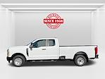 New 2026 Ford F-250 XL Super Cab Pickup for sale #R513530 - photo 9
