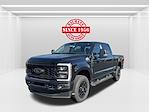 New 2026 Ford F-350 XLT Crew Cab 4WD SRW Pickup for sale #R513534 - photo 10
