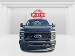 New 2026 Ford F-350 XLT Crew Cab 4WD SRW Pickup for sale #R513534 - photo 11