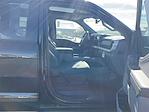 New 2026 Ford F-350 XLT Crew Cab 4WD SRW Pickup for sale #R513534 - photo 12