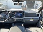 New 2026 Ford F-350 XLT Crew Cab 4WD SRW Pickup for sale #R513534 - photo 13