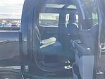 New 2026 Ford F-350 XLT Crew Cab 4WD SRW Pickup for sale #R513534 - photo 14
