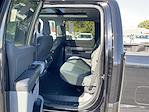 New 2026 Ford F-350 XLT Crew Cab 4WD SRW Pickup for sale #R513534 - photo 15