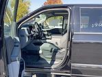 New 2026 Ford F-350 XLT Crew Cab 4WD SRW Pickup for sale #R513534 - photo 16