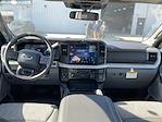 New 2026 Ford F-350 XLT Crew Cab 4WD SRW Pickup for sale #R513534 - photo 17
