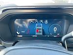 New 2026 Ford F-350 XLT Crew Cab 4WD SRW Pickup for sale #R513534 - photo 18
