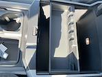 New 2026 Ford F-350 XLT Crew Cab 4WD SRW Pickup for sale #R513534 - photo 19