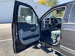 New 2026 Ford F-350 XLT Crew Cab 4WD SRW Pickup for sale #R513534 - photo 3