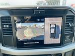 New 2026 Ford F-350 XLT Crew Cab 4WD SRW Pickup for sale #R513534 - photo 20