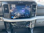 New 2026 Ford F-350 XLT Crew Cab 4WD SRW Pickup for sale #R513534 - photo 21
