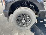 New 2026 Ford F-350 XLT Crew Cab 4WD SRW Pickup for sale #R513534 - photo 24