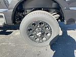 New 2026 Ford F-350 XLT Crew Cab 4WD SRW Pickup for sale #R513534 - photo 25