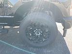 New 2026 Ford F-350 XLT Crew Cab 4WD SRW Pickup for sale #R513534 - photo 26