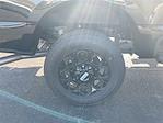 New 2026 Ford F-350 XLT Crew Cab 4WD SRW Pickup for sale #R513534 - photo 27
