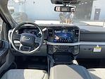 New 2026 Ford F-350 XLT Crew Cab 4WD SRW Pickup for sale #R513534 - photo 4