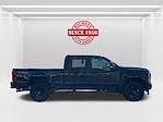 New 2026 Ford F-350 XLT Crew Cab 4WD SRW Pickup for sale #R513534 - photo 5